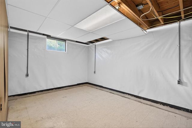 6210 CATHERINE ST, Harrisburg, PA 17112