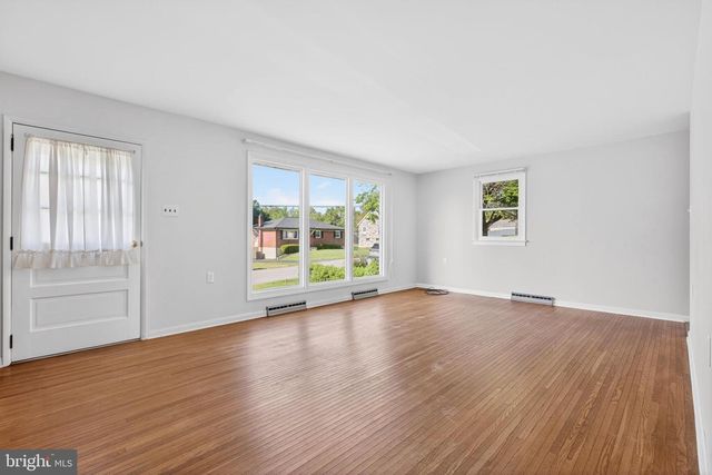 6210 CATHERINE ST, Harrisburg, PA 17112