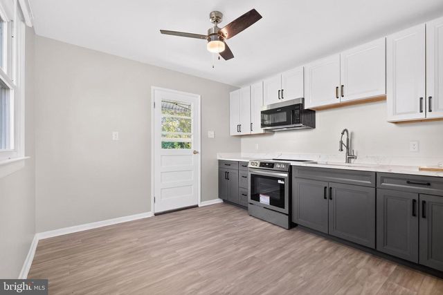 6210 CATHERINE ST, Harrisburg, PA 17112