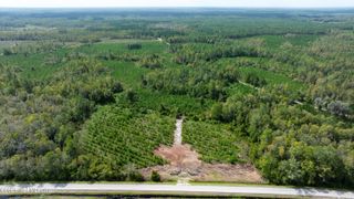 LOT 11 SW COUNTY ROAD 225, Starke, FL 32091