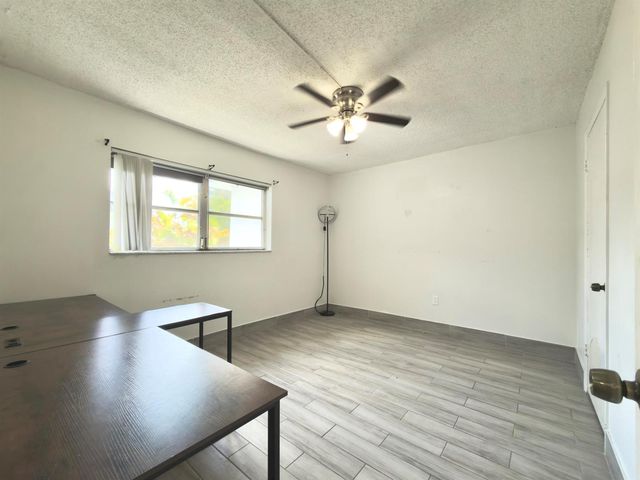 6507 Winfield Boulevard 206-c, Margate, FL 33063