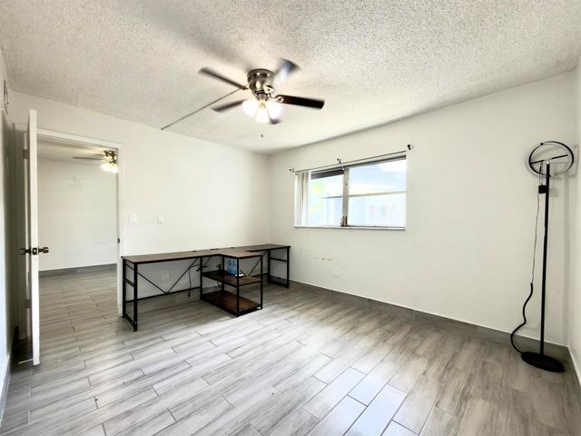 6507 Winfield Boulevard 206-c, Margate, FL 33063