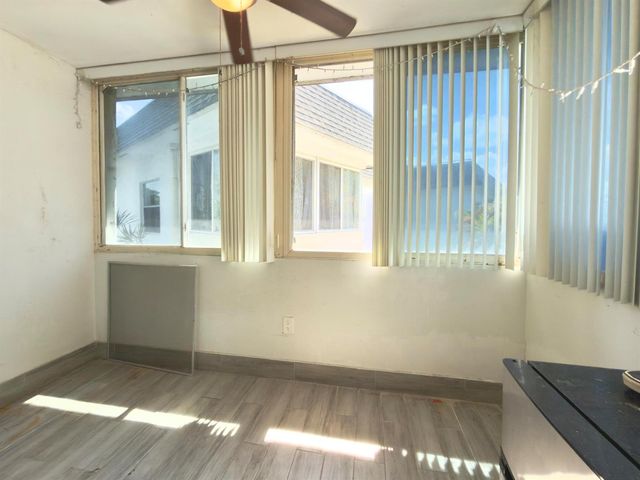 6507 Winfield Boulevard 206-c, Margate, FL 33063