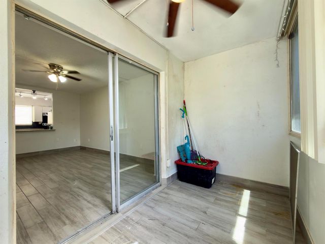 6507 Winfield Boulevard 206-c, Margate, FL 33063