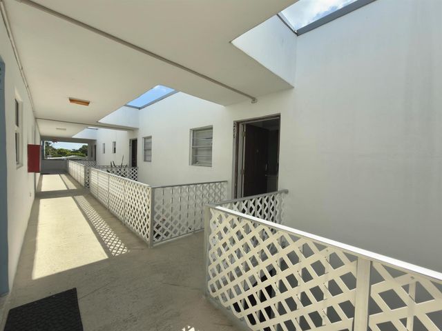 6507 Winfield Boulevard 206-c, Margate, FL 33063