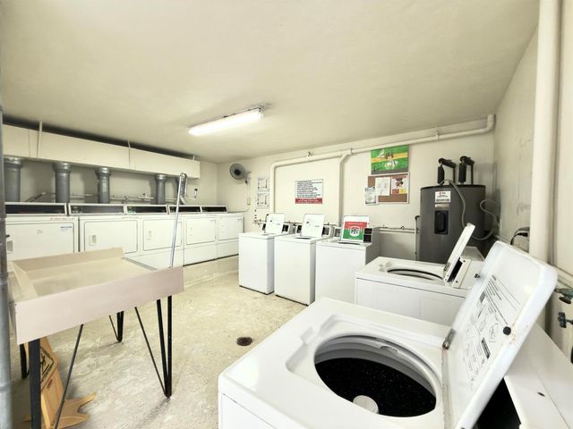 6507 Winfield Boulevard 206-c, Margate, FL 33063