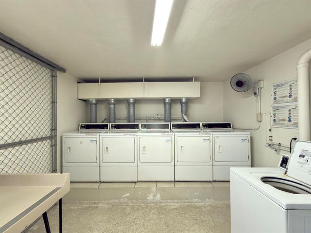 6507 Winfield Boulevard 206-c, Margate, FL 33063