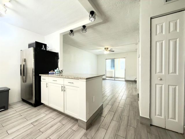 6507 Winfield Boulevard 206-c, Margate, FL 33063