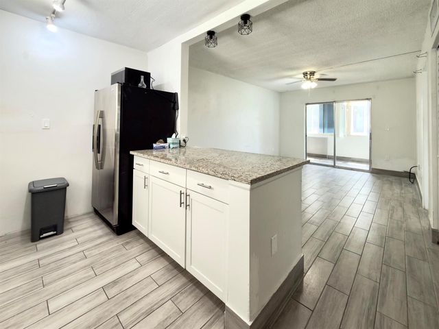 6507 Winfield Boulevard 206-c, Margate, FL 33063