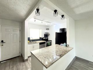 6507 Winfield Boulevard 206-c, Margate, FL 33063