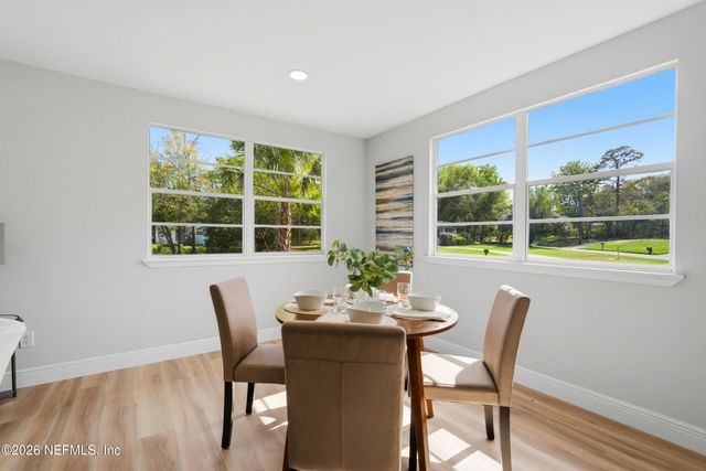 6749 MOPSY Lane, Jacksonville, FL 32210