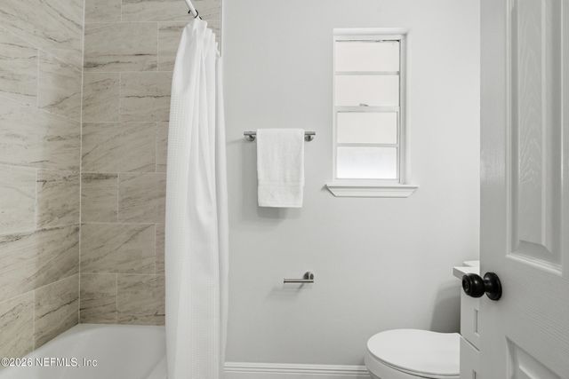 6749 MOPSY Lane, Jacksonville, FL 32210