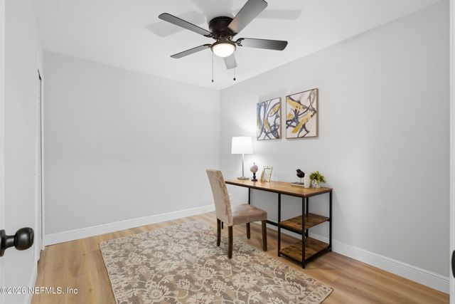 6749 MOPSY Lane, Jacksonville, FL 32210