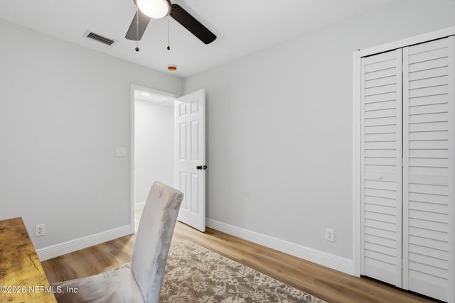 6749 MOPSY Lane, Jacksonville, FL 32210