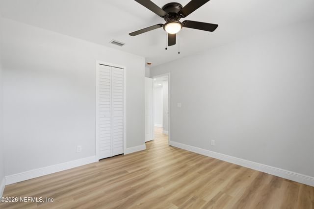 6749 MOPSY Lane, Jacksonville, FL 32210