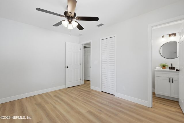 6749 MOPSY Lane, Jacksonville, FL 32210