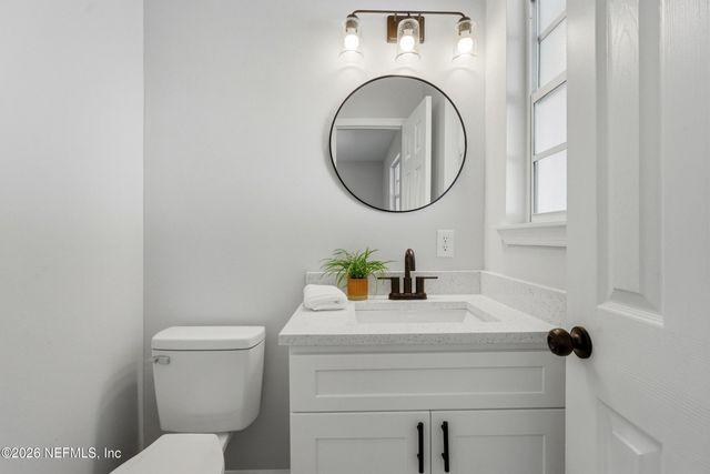 6749 MOPSY Lane, Jacksonville, FL 32210