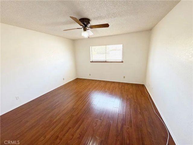 4564 Rudisill, Montclair, CA 91763