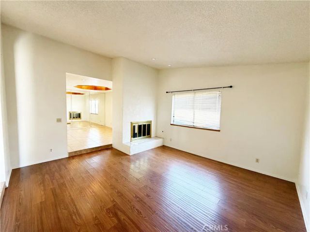 4564 Rudisill, Montclair, CA 91763