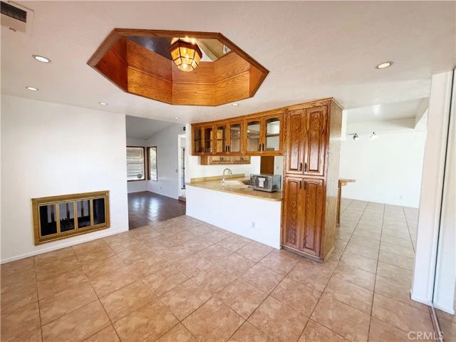 4564 Rudisill, Montclair, CA 91763