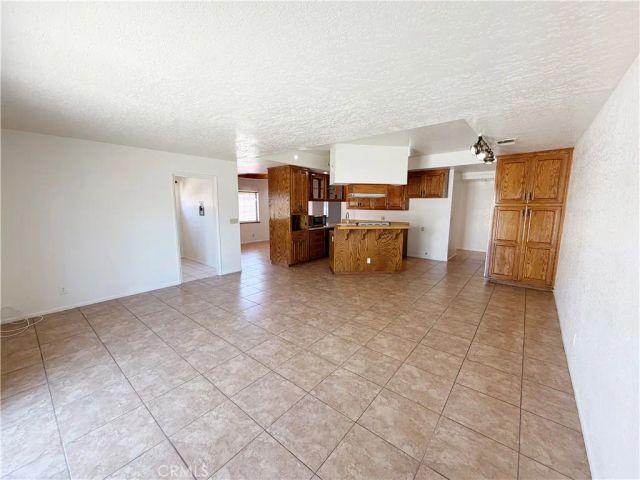 4564 Rudisill, Montclair, CA 91763