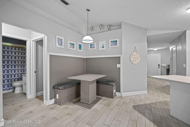 1212 Ashboro Circle SE, Palm Bay, FL 32909