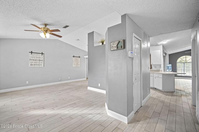 1212 Ashboro Circle SE, Palm Bay, FL 32909