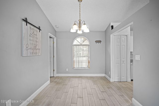 1212 Ashboro Circle SE, Palm Bay, FL 32909