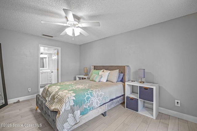 1212 Ashboro Circle SE, Palm Bay, FL 32909