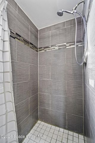 1212 Ashboro Circle SE, Palm Bay, FL 32909