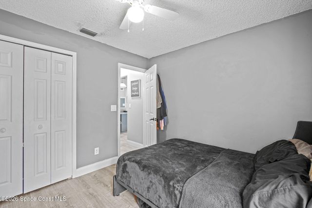 1212 Ashboro Circle SE, Palm Bay, FL 32909