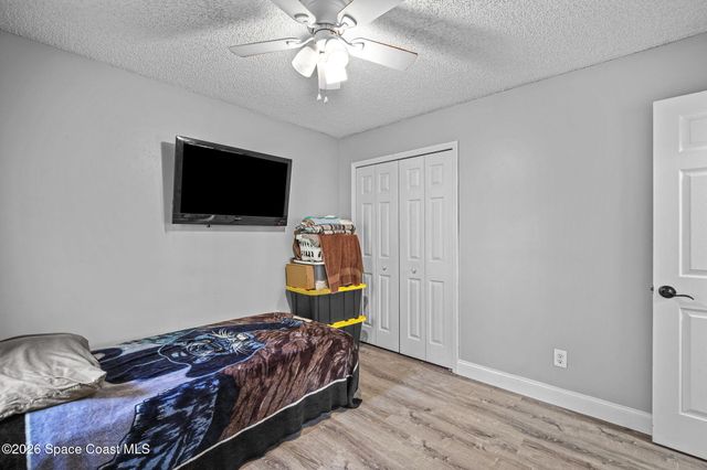 1212 Ashboro Circle SE, Palm Bay, FL 32909