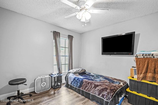 1212 Ashboro Circle SE, Palm Bay, FL 32909