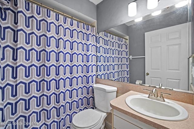 1212 Ashboro Circle SE, Palm Bay, FL 32909