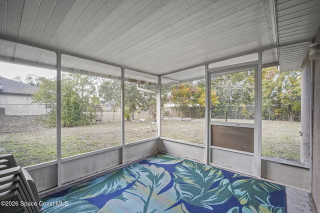 1212 Ashboro Circle SE, Palm Bay, FL 32909