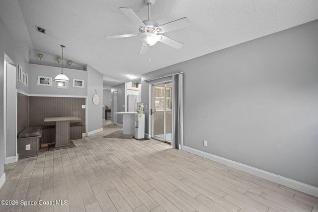 1212 Ashboro Circle SE, Palm Bay, FL 32909