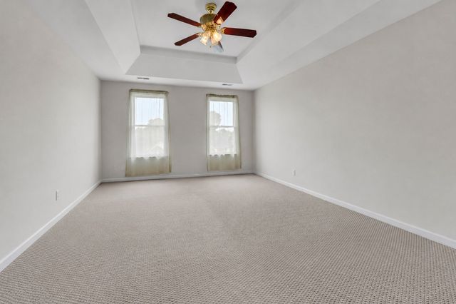 846 Woodstock Ct, Clarksville, TN 37040