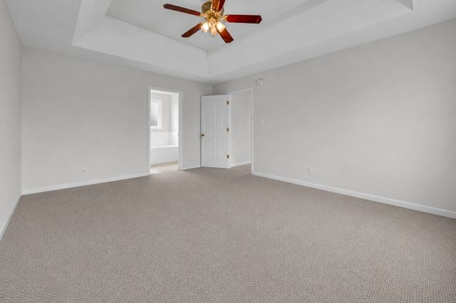846 Woodstock Ct, Clarksville, TN 37040