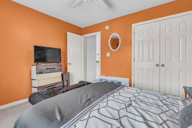 846 Woodstock Ct, Clarksville, TN 37040