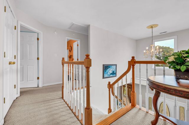 846 Woodstock Ct, Clarksville, TN 37040