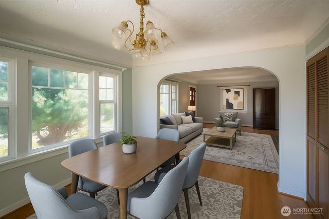 11711 82ND Avenue S, Seattle, WA 98178