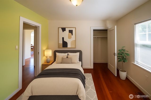 11711 82ND Avenue S, Seattle, WA 98178