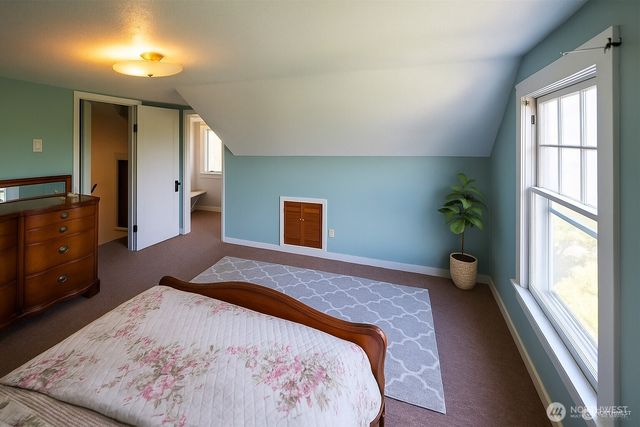 11711 82ND Avenue S, Seattle, WA 98178