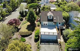 11711 82ND Avenue S, Seattle, WA 98178