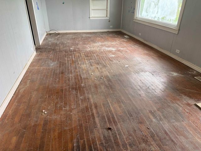 901 SW 3rd, Atkins, AR 72823