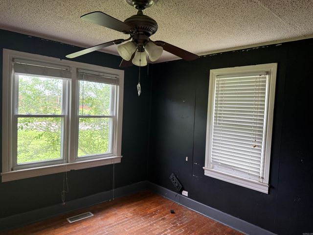 901 SW 3rd, Atkins, AR 72823