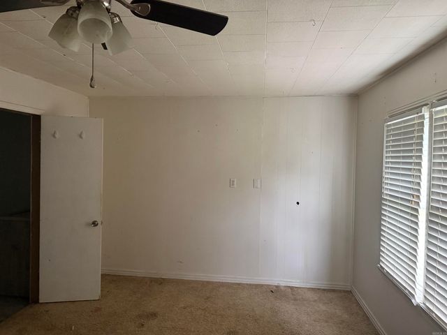 901 SW 3rd, Atkins, AR 72823