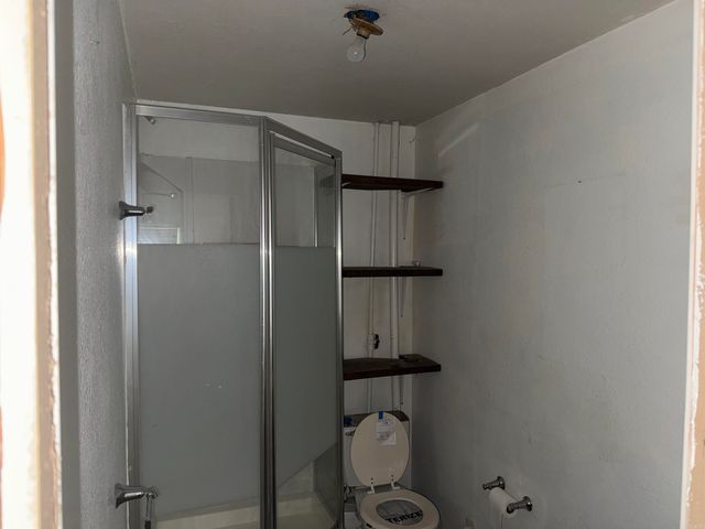 901 SW 3rd, Atkins, AR 72823