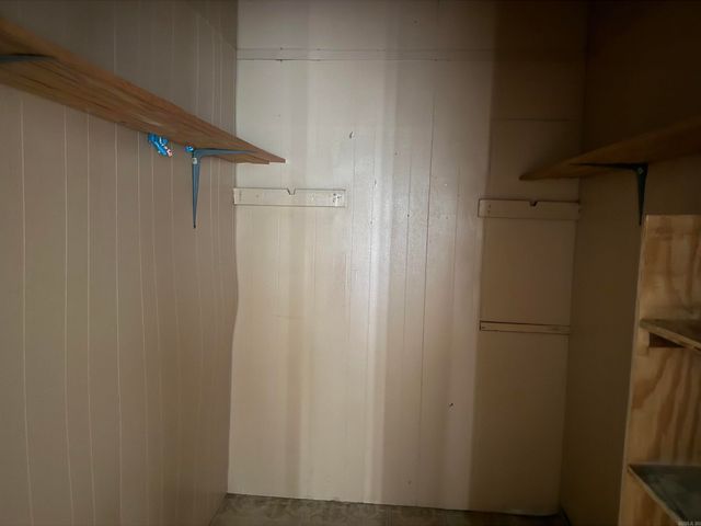 901 SW 3rd, Atkins, AR 72823