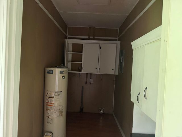 901 SW 3rd, Atkins, AR 72823